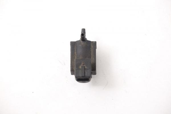 Unterdruckventil 037906283A VW PASSAT 3B