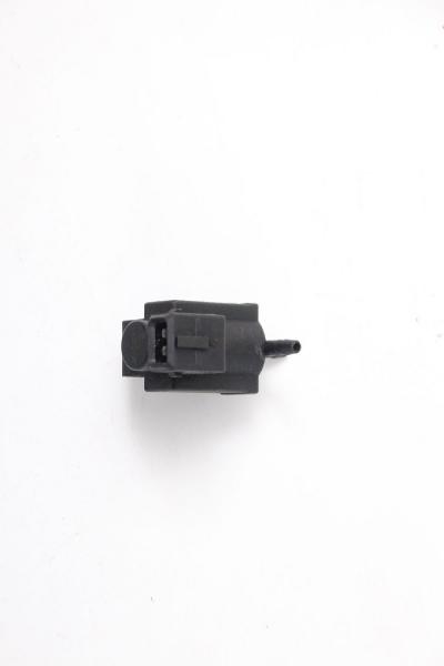 Unterdruckventil 037906283A VW PASSAT 3B