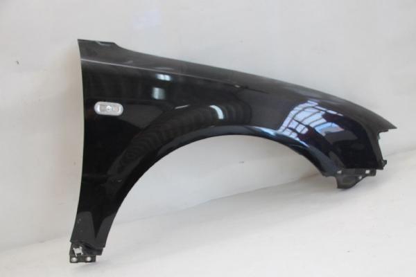 Kotflügel vorn rechts 3B0821106C VW PASSAT 3B