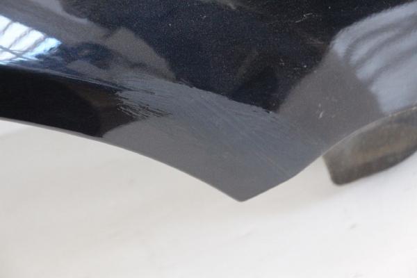 Kotflügel vorn rechts 3B0821106C VW PASSAT 3B