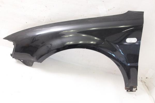 Kotflügel vorn links 3B0821105C VW PASSAT 3B