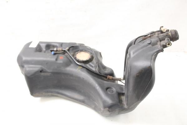 Kraftstofftank 3B0201075AE VW PASSAT 3B