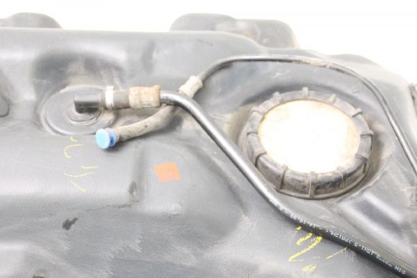Kraftstofftank 3B0201075AE VW PASSAT 3B