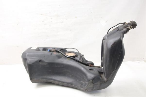 Kraftstofftank 3B0201075AE VW PASSAT 3B