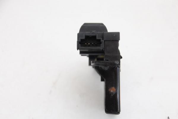 Schloß Heckklappe 8200947699 Renault SCENIC 2 JM