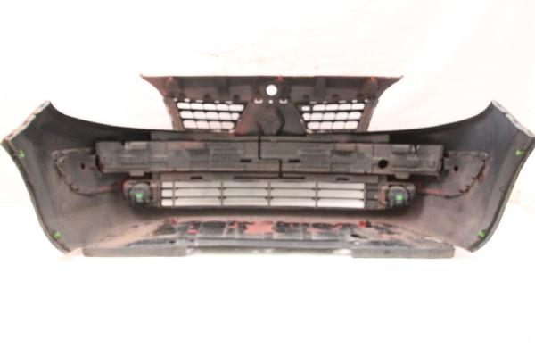 Stoßstange vorn 7701474769 Renault SCENIC 2 JM