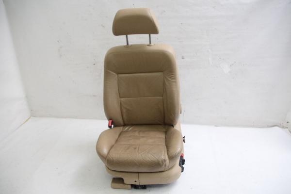 Sitz vorn links 3B0881405CSRCY VW PASSAT 3BG