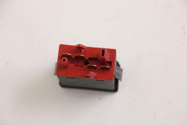 Einspritzanlage Volvo S40 II 4M5G9D280DB 1,8 92 KW 125 PS Benzin 01-2006 gebraucht 2