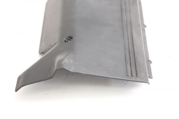 Stirndeckel Mercedes SLK R171 2710150302 2710100133 1,8 120 KW 163 PS Benzin gebraucht 2