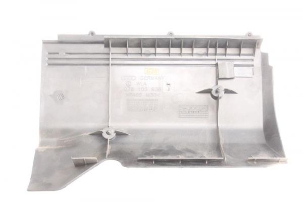 Sensor sonstige Chevrolet HHR 10306471 Batteriesensor Massekabel Schmelzsicherun gebraucht 3