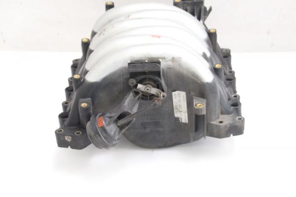 Sensor sonstige Chevrolet HHR 10306471 Batteriesensor Massekabel Schmelzsicherun gebraucht 1