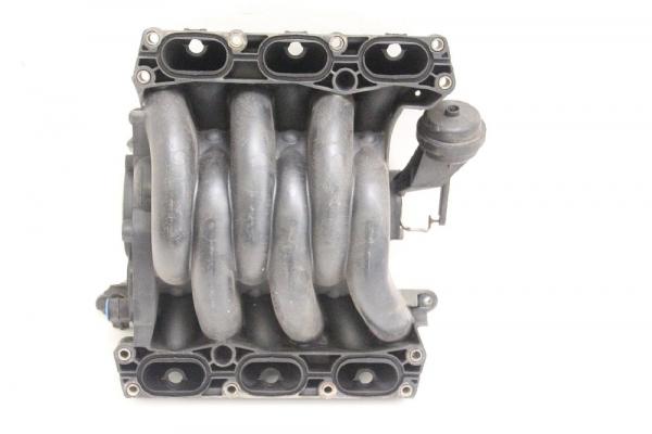 Ansaugkrümmer 078133151EE VW PASSAT 3BG