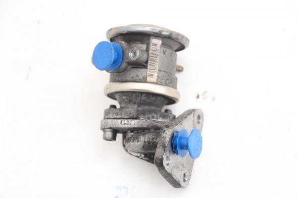 Abgasrückführventil 078131101N VW PASSAT 3BG