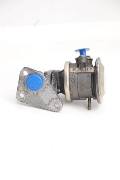 Ölpumpe Ford TRANSIT 6 KASTEN 1C1Q6600CQ 1456884 2,2 63 KW 85 PS  Diesel 06-2008 gebraucht 2