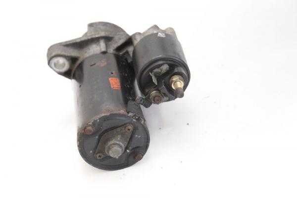 Ölpumpe Ford TRANSIT 6 KASTEN 1C1Q6600CQ 1456884 2,2 63 KW 85 PS  Diesel 06-2008 gebraucht 1