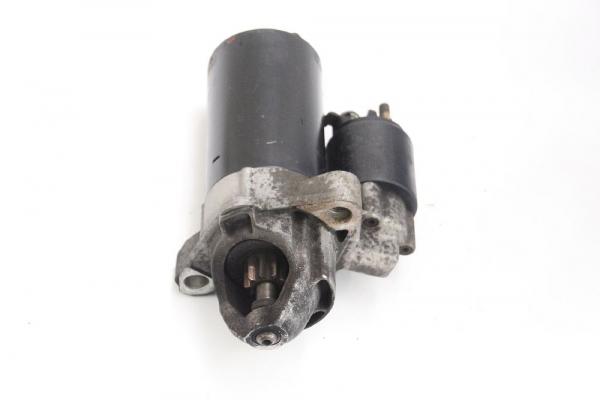 Fensterheber hinten links Mitsubishi L 200 KB4T MN182403 ohne Motor 06-2012 gebraucht 2