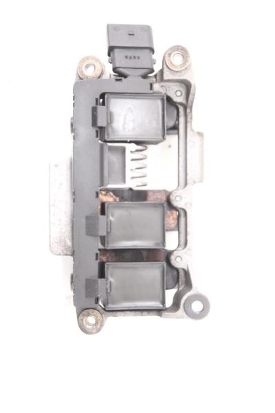 Feder hinten links Suzuki GRAND VITARA 2 4131165J00 2,0 103 KW 140 PS Benzin gebraucht 1