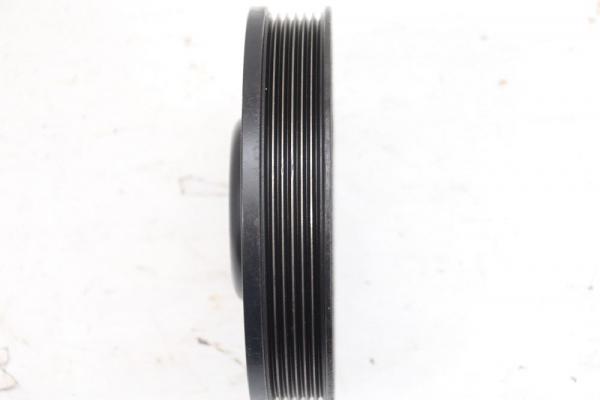 Lenksäule Peugeot 307 4123CE mit Höhenverstellung 2,0 100 KW 136 PS 11-2004 gebraucht 2