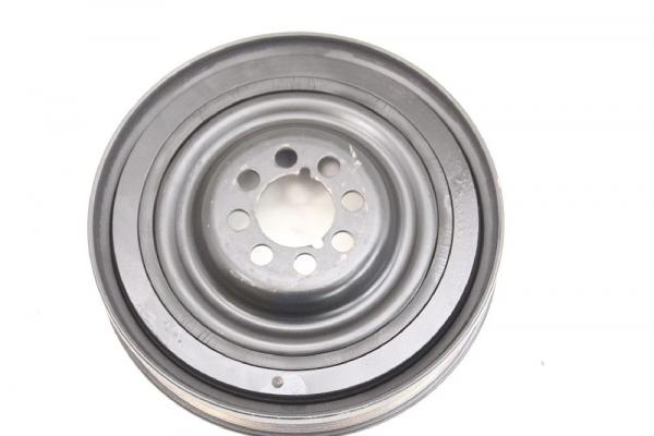 Schalter Fensterheber vorn links Renault MEGANE 2 KM 02-2007 gebraucht 2
