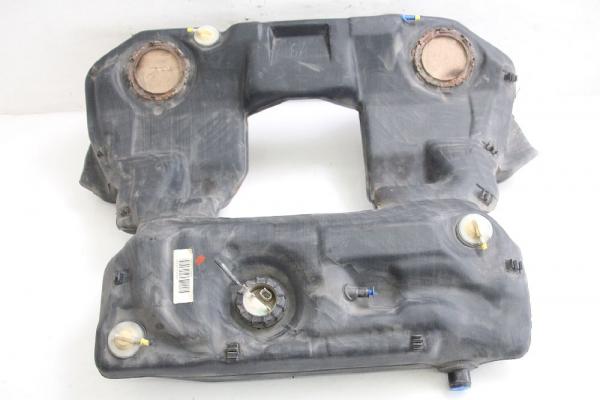 Kraftstofftank 3B0201075CD VW PASSAT 3BG