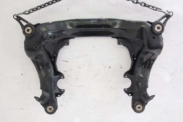 Achsträger vorn 4B0399313DH VW PASSAT 3BG