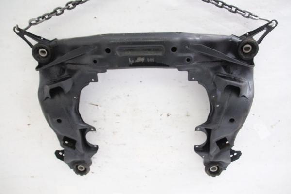 Achsträger vorn 4B0399313DH VW PASSAT 3BG