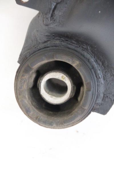 Achsträger vorn für VW PASSAT 3BG (2000/11-2005/05) 2771 ccm 142 kW 193 PS 4B0399313DH Volkswagen gebraucht