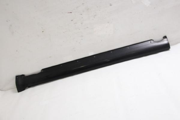 Schwellerverkleidung 877512E000 Hyundai TUCSON 1