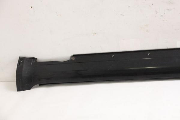 Schwellerverkleidung 877512E000 Hyundai TUCSON 1