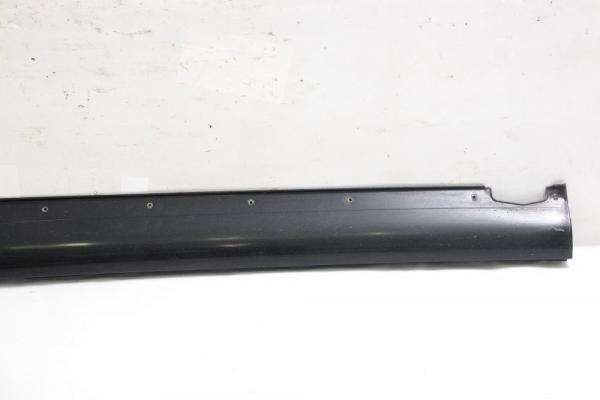 Schwellerverkleidung 877512E000 Hyundai TUCSON 1