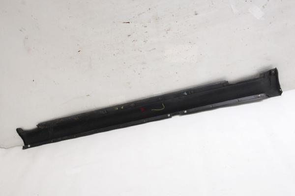 Schwellerverkleidung 877512E000 Hyundai TUCSON 1