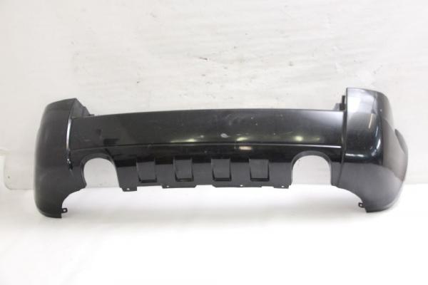 Stoßstange hinten 866102E050 Hyundai TUCSON 1