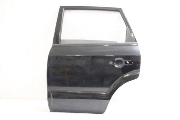 Tür hinten links 770032E050 Hyundai TUCSON 1