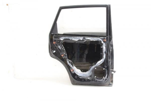 Tür hinten links 770032E050 Hyundai TUCSON 1