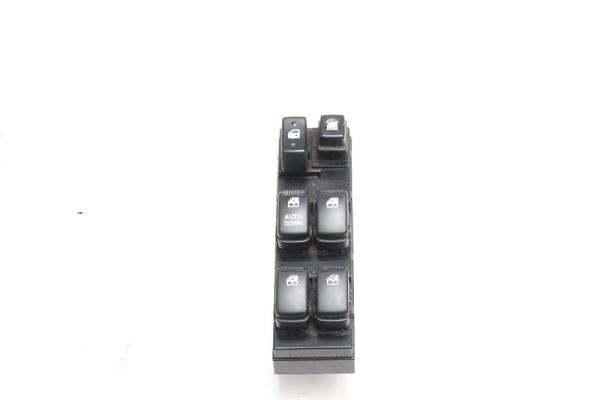 Schalter Fensterheber vorn links 935702E250 Hyundai TUCSON 1