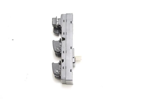 Schalter Fensterheber vorn links 935702E250 Hyundai TUCSON 1