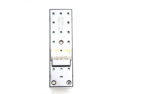Schalter Fensterheber vorn links 935702E250 Hyundai TUCSON 1