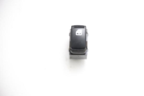 Schalter Fensterheber vorn rechts 935752E050 Hyundai TUCSON 1