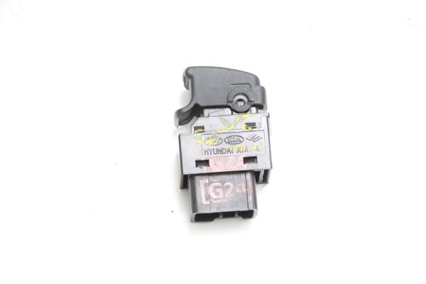 Schalter Fensterheber vorn rechts 935752E050 Hyundai TUCSON 1