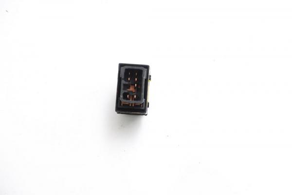Schalter Fensterheber hinten links 935802E050 Hyundai TUCSON 1