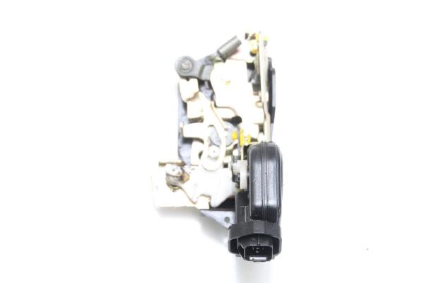 Türschloß vorn rechts 813202E010 Hyundai TUCSON 1