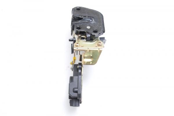 Türschloß hinten rechts 814202E010 Hyundai TUCSON 1