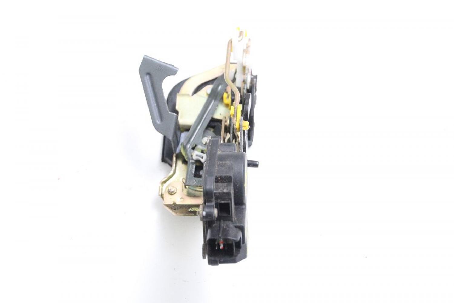 Türschloß hinten rechts 814202E010 Hyundai TUCSON 1