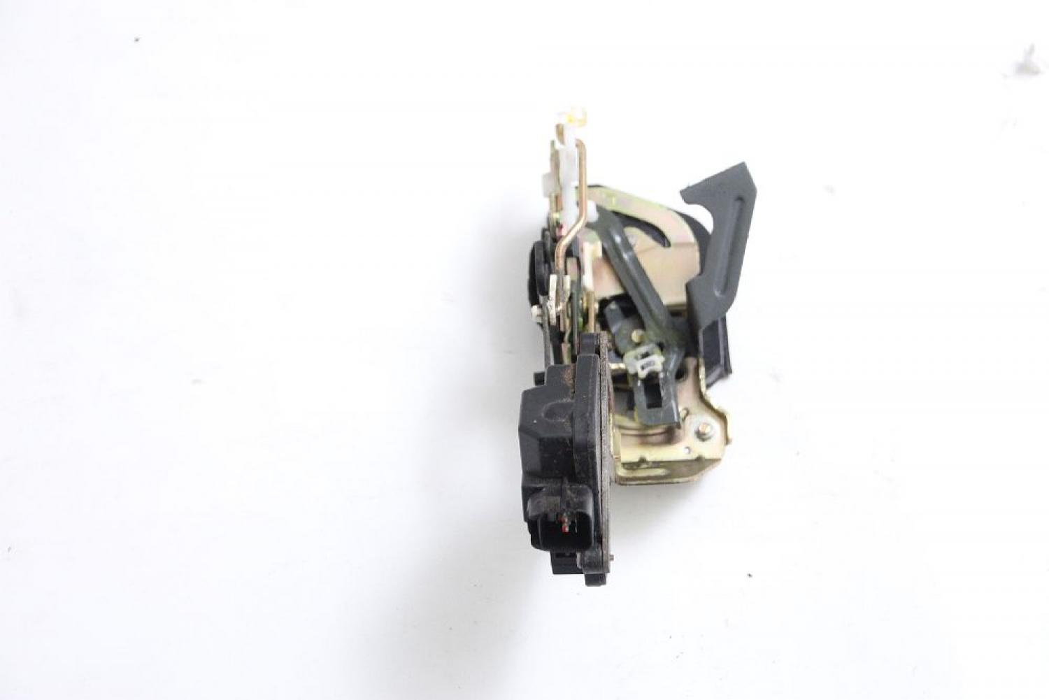 Türschloß hinten links 814102E010 Hyundai TUCSON 1