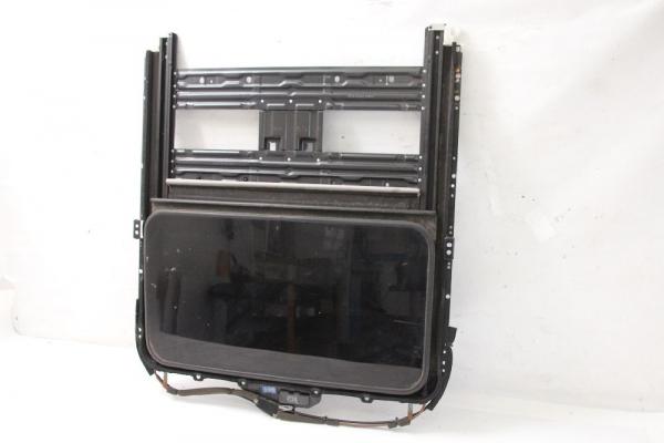 Schiebedach Glas 816102E000 Hyundai TUCSON 1