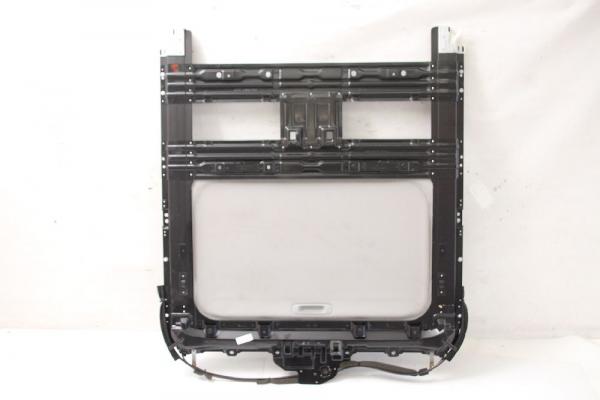 Schiebedach Glas 816102E000 Hyundai TUCSON 1