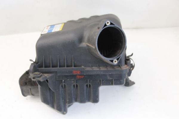 Luftfiltergehäuse 281002E250 Hyundai TUCSON 1