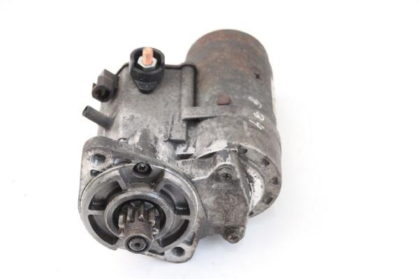 Anlasser 3610027010 Hyundai TUCSON 1