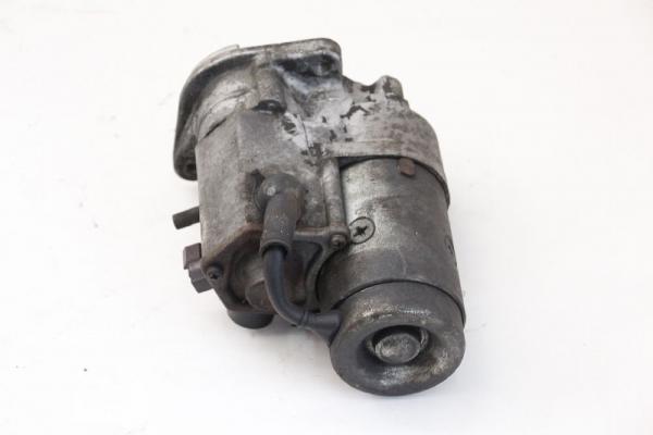 Anlasser 3610027010 Hyundai TUCSON 1
