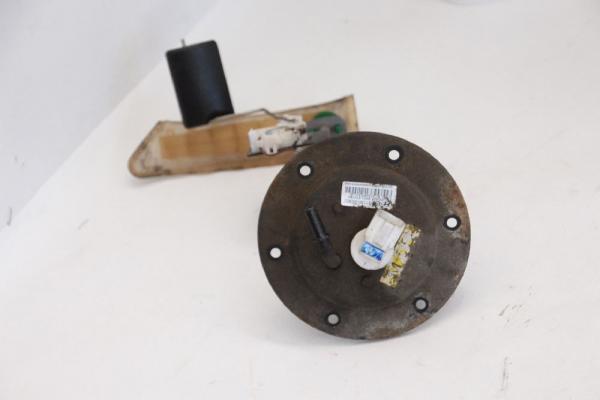 Tankgeber 311302E900 Hyundai TUCSON 1